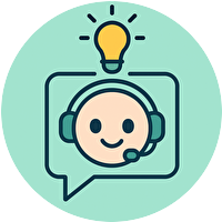 Dev Insights